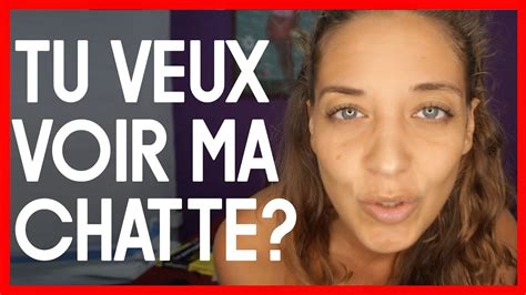 chatte ejac|Ejac Dans La Chatte Porn Videos .